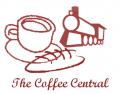 Logo # 205538 voor Een logo voor onze nog te openen espressobar/cafe die zich zal vestigen op het centraal station. wedstrijd