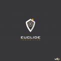 Logo design # 309883 for EUCLIDE contest
