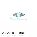 Logo design # 248512 for logo for videoarchitect contest