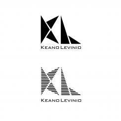 Logo design # 310324 for Design a logo for a new clothing web store / clothing brand. contest