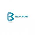 Logo design # 360503 for KazloW Beheer contest