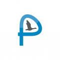 Logo # 297328 voor PrimoPosto Logo and Favicon wedstrijd