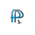 Logo # 297331 voor PrimoPosto Logo and Favicon wedstrijd