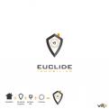 Logo design # 309881 for EUCLIDE contest