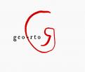 Logo design # 863870 for Logo Géomètre-Topographe GEO-RTO  contest