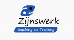 Logo # 873444 voor Een inspirerend logo: Coaching en Training voor de zakelijke markt wedstrijd