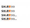 Logo # 7193 voor Ontwerp een logo van Shirt99 - webwinkel voor t-shirts wedstrijd