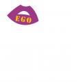 Logo # 185726 voor Logo EGO | Nieuwe Fashion Brand wedstrijd
