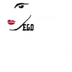 Logo # 185731 voor Logo EGO | Nieuwe Fashion Brand wedstrijd