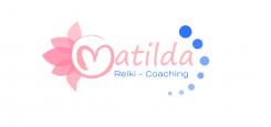 Logo design # 836760 for Design a logo for a Reiki and energetic massage practise contest