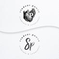 Logo design # 783148 for Logodesign for an online platform - possibility for more work! contest
