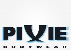 Logo # 41163 voor LOGO  voor Sportkleding merk PIXIE wedstrijd