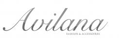 Logo # 241711 voor Ontwerp een logo voor een nieuw fashion merk! wedstrijd