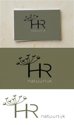Logo design # 1211069 for I need your help! One of a kind logo design HR consultancy contest