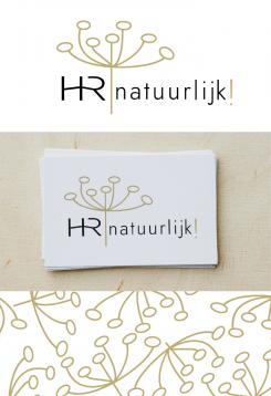 Logo design # 1209929 for I need your help! One of a kind logo design HR consultancy contest