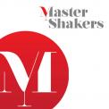 Logo # 137337 voor Logo Mastershakers.nl wedstrijd