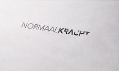 Logo design # 734736 for new logo NORMAALKRACHT contest