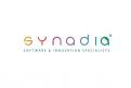 Logo # 714892 voor New Design Logo - Synadia wedstrijd