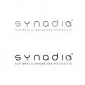Logo # 715803 voor New Design Logo - Synadia wedstrijd