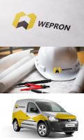 Logo design # 770004 for Design a modern logo for an independent project engineer in infra construction contest