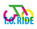 Logo design # 1013803 for Make the logo of our Cycling Team contest
