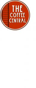 Logo # 207427 voor Een logo voor onze nog te openen espressobar/cafe die zich zal vestigen op het centraal station. wedstrijd