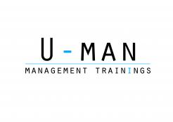Logo design # 144281 for Logo for a company in Management Trainings contest