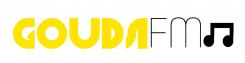 Logo # 97879 voor GoudaFM Logo wedstrijd