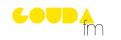 Logo # 97882 voor GoudaFM Logo wedstrijd