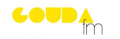 Logo # 97882 voor GoudaFM Logo wedstrijd