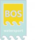 Logo # 720138 voor Logo voor een watersportbedrijf wedstrijd