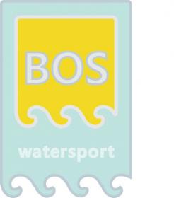 Logo # 720138 voor Logo voor een watersportbedrijf wedstrijd