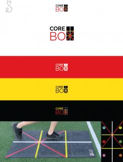 300x300