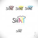 Logo design # 1103643 for ShArt contest