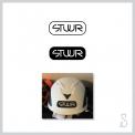Logo design # 1110591 for STUUR contest