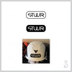 Logo design # 1110591 for STUUR contest