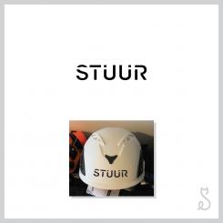 Logo design # 1110593 for STUUR contest