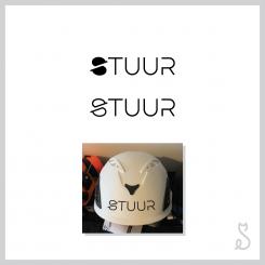 Logo design # 1110594 for STUUR contest