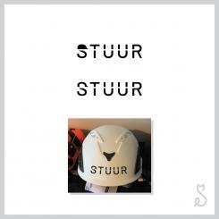 Logo design # 1110595 for STUUR contest