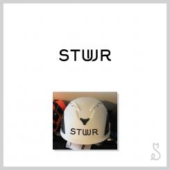 Logo design # 1110597 for STUUR contest