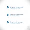Logo # 1038082 voor Logo reisjournalist Eline Van Wynsberghe wedstrijd