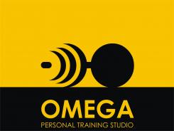 Logo # 188899 voor Ontwerp een 'power logo' voor een personal training studio! wedstrijd