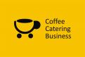 Logo  # 279888 für LOGO für Kaffee Catering  Wettbewerb