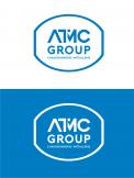 Logo design # 1165697 for ATMC Group' contest