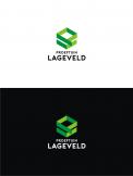 Logo # 929749 voor Logo voor een project genaamd: Lageveld wedstrijd