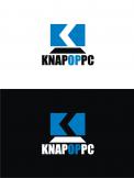 Logo # 511222 voor Voor al uw computerproblemen en onderhoud KnapOpPc wedstrijd