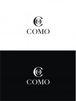 Logo design # 896243 for Logo COMO contest