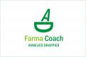Logo # 279688 voor FARMACOACH zoekt logo wedstrijd