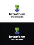 Logo # 613547 voor Ontwerp een fris en eigentijds logo voor een drukwerkleverancier! wedstrijd