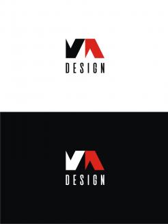 Logo design # 731722 for Design a new logo for Sign Company VA Design contest